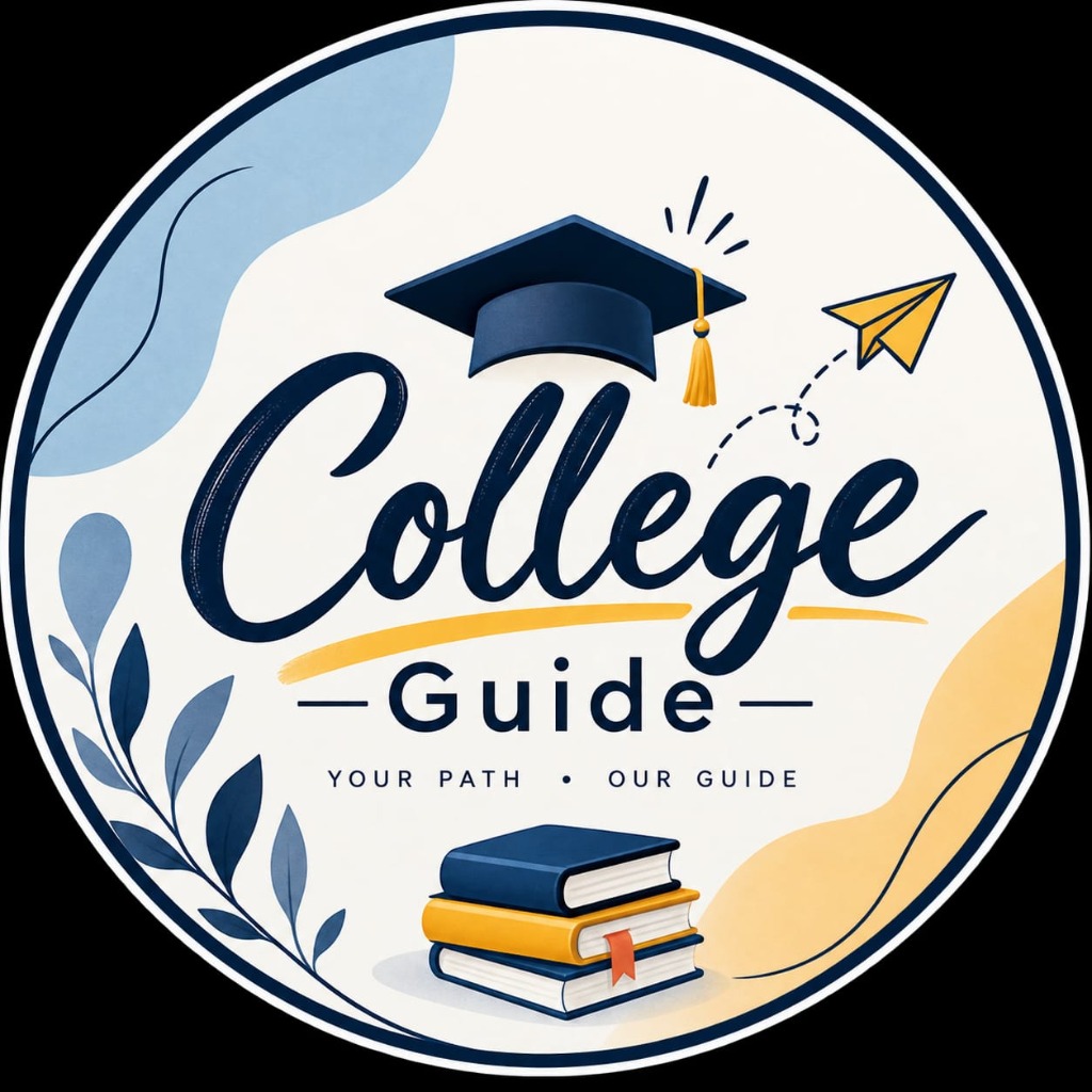 College Guide
